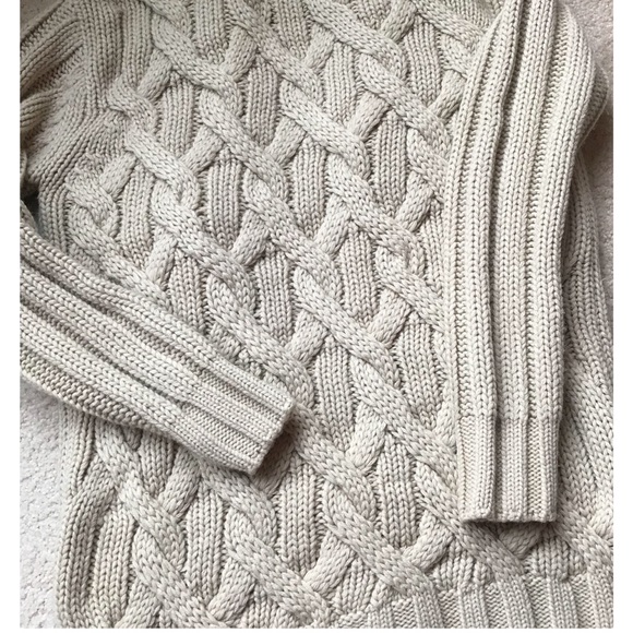 Not for sale - Picture 4 of 8